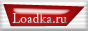 Loadka.ru – загрузка файлов