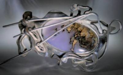 Драгоценные камни